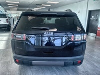===== Key Features ===== * Only 2,685 km * No Reported Accidents * 4WD (Four-Wheel Drive) * Hybrid P... (image 3)