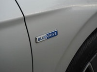 2019 Hyundai Ioniq Hybrid Essential Smart, efficient, and easy to live with this 2019 Hyundai Ioniq... (image 8)