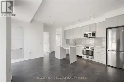 221 - 293 THE KINGSWAY Toronto (Edenbridge-Humber Valley), Ontar