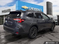 Requires Subscription,Brake Assist,4-Wheel Disc Brakes,Remote Trunk Release,Passenger Air Bag Sensor... (image 4)