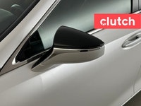 1 OWNER / Front Heated Seats, Ventilated Front Seats, Driver Seat Memory System and more! Clutch is... (image 9)