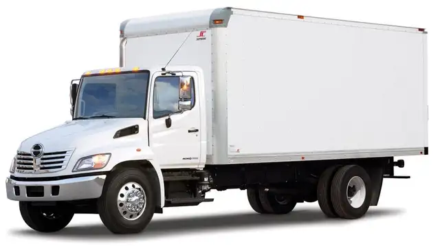 Swift! Moving Made Easy!505829953383311366