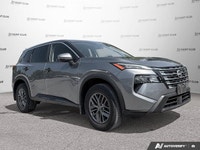 Come visit our Hunt Club Nissan team, you can find us at 275 W Hunt Club Rd Nepean, ON K2E 1A6, or c... (image 8)