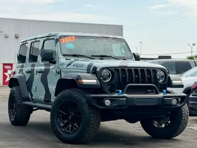 Vaudreuil Dodge Jeep Ram and Vaudreuil Fiat . Engine: Moteur à 4 cylindres 2.0l L/100Km City: 11.6 L...