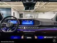 Mercedes-Benz Rive-Sud, la destination Mercedes-Benz par excellence. Bienvenue en première classe. D... (image 9)
