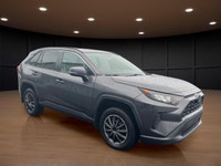 Price includes $1,000 finance credit. Price does not include fees or taxes. The 2019 Toyota RAV4 AWD... (image 3)