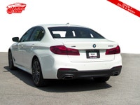 KEY FEATURES: KEYLESS ENTRY, PUSH BUTTON START, PREMIUM M SPORT SIGNATURE RIMS, BLINDSPOTSDETECTION,... (image 5)