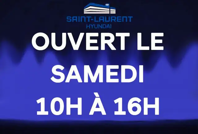 2018 Hyundai Kona ULTIMATE AWD TOIT OUVRANT NAVIGATION BLUELINK  in Cars & Trucks in City of Montréal - Image 19