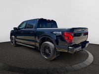Check out this vehicle's pictures, features, options and specs, and let us know if you have any ques... (image 2)