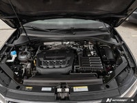 At Kia of Hamilton we strive to exceed expectations! With that, we meticulously go through each of o... (image 8)