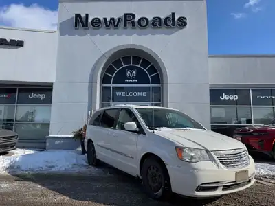 “This vehicle is being sold “as is," unfit, not e-tested and is not represented as being in road wor...