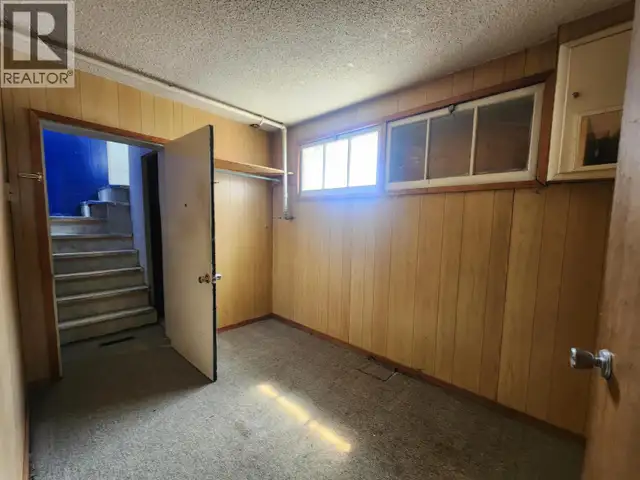 1598 INGLEDEW STREET Prince George, British Columbia in Houses for Sale in Prince George - Image 15