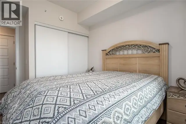 175 COMMONWEALTH Street Unit# 210 Kitchener, Ontario in Condos for Sale in Kitchener / Waterloo - Image 29