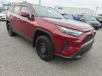 ***************************************************************************************** WE FINANCE... (image 9)