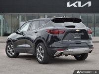 Navigating both bustling city streets and open highways is effortlessly confident in this striking 2... (image 3)