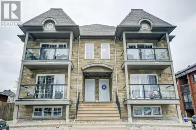 2 - 963 NOTRE-DAME STREET Russell, Ontario