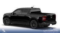 Stock photos may not be exactly as Illustrated. Please contact dealer for official photos. WAS: $471... (image 1)