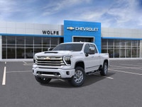 AMVIC Licensed Dealer Looking for a powerhouse that's as robust and dependable as a trusty old tract... (image 3)