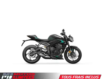 ..Appelez-nous pour connaître l'emplacement réel de ce véhicule (Motos Illimitées Terrebonne ou Duca...