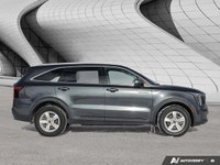 Come visit our London Kia team, you can find us at 1135 Wharncliffe Rd S, London, ON N6L 1J9, or cal... (image 5)