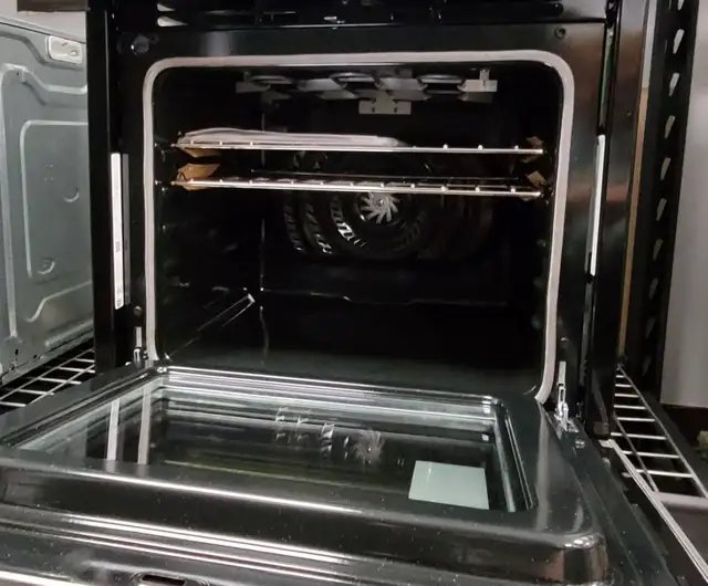 ELEVATE YOUR COOKING EXPERIENCE...LITERALLY!!! in Stoves, Ovens & Ranges in Dartmouth - Image 4