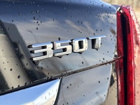 | UltraView Panoramic Sunroof | Bose 14-Speaker Audio | Head-Up Display | HD Surround Vision | Hands... (image 6)