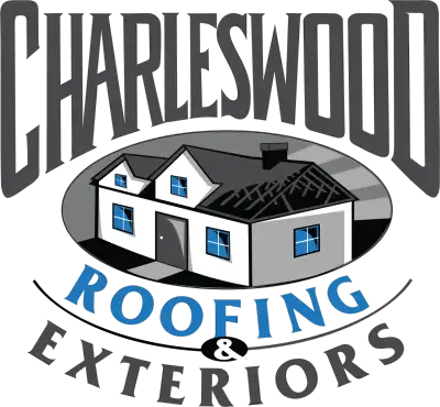 Charleswood Roofing is looking to hire experienced roofers. We offer competitive wages, retention bo...