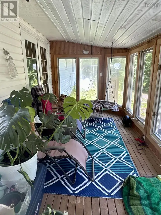 1209 Highway 4 Mount Thom, Nova Scotia in Houses for Sale in New Glasgow - Image 41