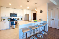 Premium Living in Bedford at Amesbury Gate- Call Today! Current Incentives: Ask about our great move... (image 1)