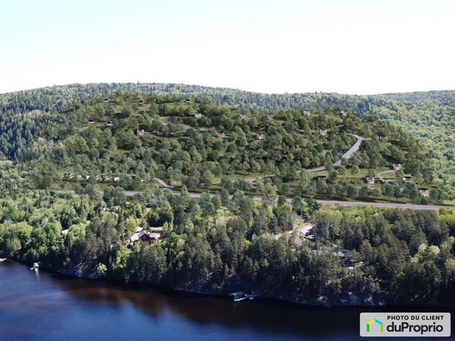 $95,000 - Residential Lot for sale in St-Donat — photo 3