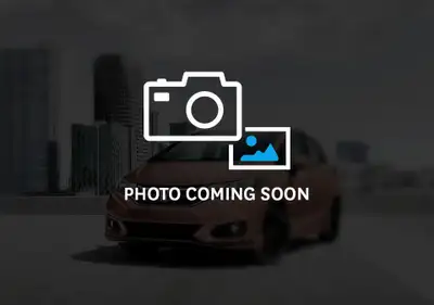 ... Engine: 4 Cylinder Engine 2.5L L/100Km City: 9.4 L/100Km Hwy: 6.7 Safety Equipment Electronic St...