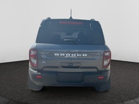 Check out this vehicle's pictures, features, options and specs, and let us know if you have any ques... (image 3)