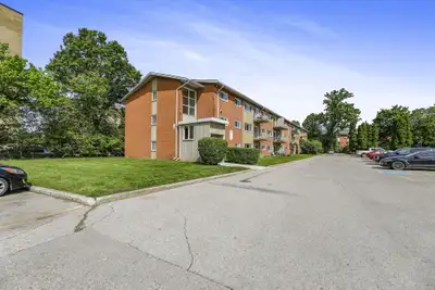 Building Description Promotions | $1000 off first month's rent for Military and Emergency Responders...