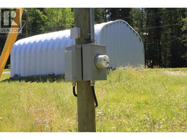5371 KALLUM DRIVE 108 Mile Ranch, British Columbia in Land for Sale in 100 Mile House - Image 26