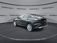 This Buick Envista has a strong Gas 1.2L engine powering this Automatic transmission. Ecotech 1.2L T... (image 5)