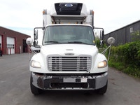 2020 Freightliner M2 106 Ryder Stock ID: 264360 Transmission Type/Speed: AUTO 6 Engine: DIESEL B6.7'... (image 1)