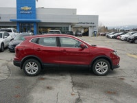 Here at Bannister Chevrolet Penticton, we make it easy to buy a vehicle from us, with delivery optio... (image 5)