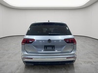 ADAPTIVE CRUISE CONTROL, PANORAMIC ROOF, BLIND SPOT MONITOR, LANE KEEPING ASSIST, HEATED FRONT SEATS... (image 3)