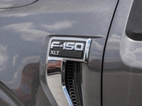 *Climate Control, SYNC 4, Remote Keyless Entry, Mobile Hotspot, Blind Spot Detection!* A true class... (image 7)