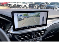 2024 Ford Escape Plug-In Hybrid Financing Available & Required We work with trusted lenders to provi... (image 5)