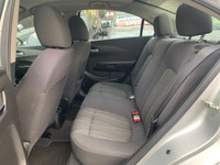 WAS: $8950 NOW: $6950 plus taxes and licensing feesVehicle is not drivable as it is NOT certified. C... (image 6)