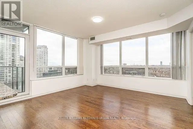 1002 - 15 LEGION ROAD Toronto (Mimico), Ontario in Condos for Sale in City of Toronto - Image 15