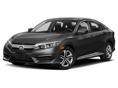 Welcome to Kingscross Hyundai! Engine: 4 Cylinder Engine 2.0L L/100Km City: 7.8 L/100Km Hwy: 6.0 Saf...