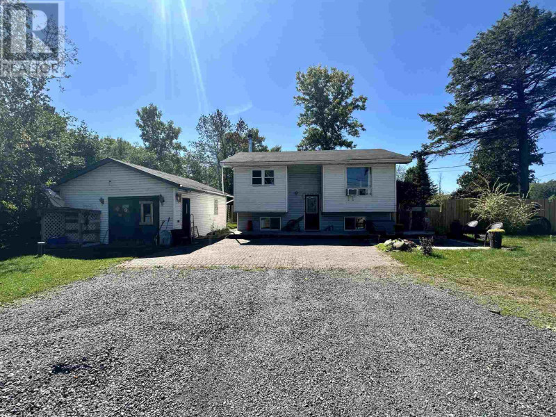 1478 Highway 17 Algoma Mills, Ontario Houses for Sale Sudbury Kijiji