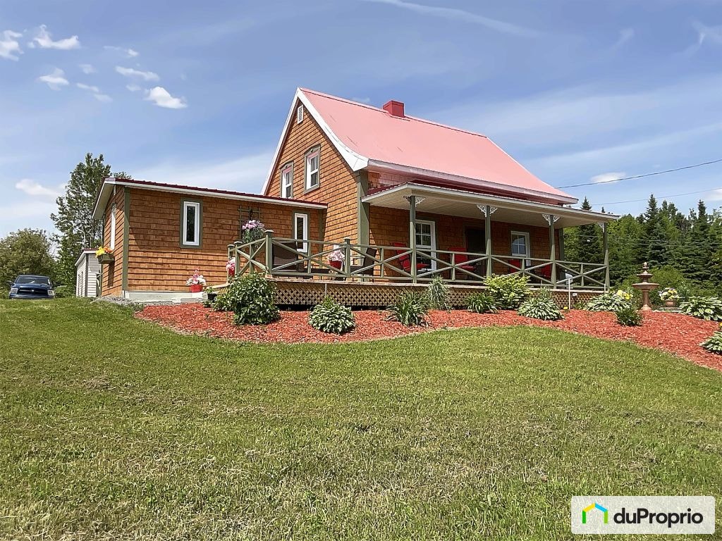 $1,395,000 - Country home for sale in St-Damien-De-Buckland — photo 3