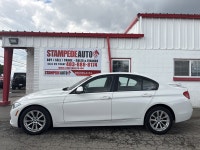 This is the one. Just what you've been looking for. This vehicle won't last long, take it home today... (image 4)