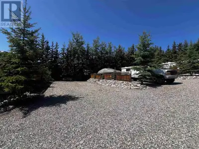 Discover the ultimate lakeside escape at Birch Bay Resort, a stunning 36.65-acre retreat on the pris...