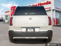 *The listed price reflects a financing offer and includes a $1,500 rebate.* *WATERLOO HONDA'S **PRE-... (image 5)