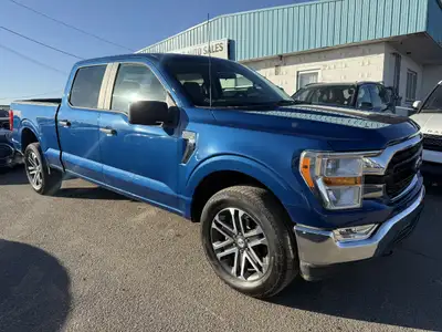 All vehicles sold at K1Z Auto Sales will receive Mechanical Fitness Assessment as well as Carfax rep...