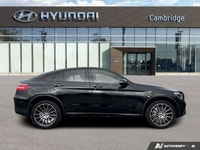 The *2019 Mercedes-Benz GLC 300 4MATIC* is the gold standard for luxury compact SUVs. Blending the a... (image 5)